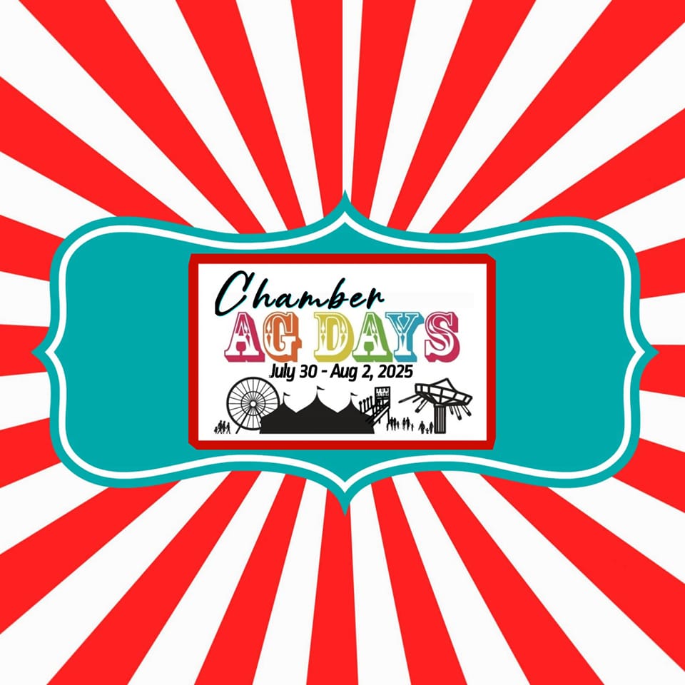 Chamber Days